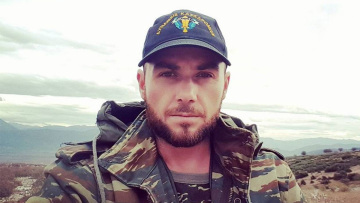 Κωνσταντίνος Κατσίφας: Χωρίς πόρισμα έναν χρόνο μετά την εκτέλεση του ομογενή