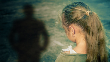 Φρίκη για 12χρονο κορίτσι στη Μάνη: Ιερέας ασελγούσε σε βάρος της από τα 8 της χρόνια