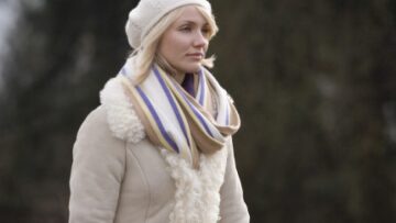 Cuffing: Είναι οι σχέσεις που γεννιούνται το χειμώνα πιο ανθεκτικές από τις καλοκαιρινές;