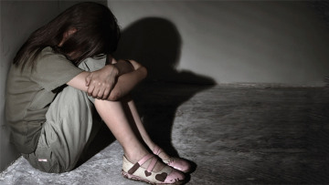 Μάνη: Ο αδερφός της 12χρονης είχε αποκαλύψει ότι ο ιερέας κακοποιούσε τη μικρή