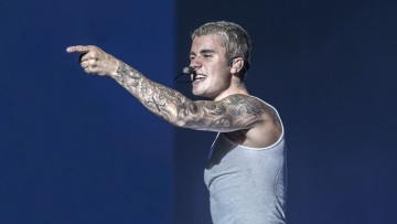 Ο Τζάστιν Μπίμπερ ετοιμάζει νέο άλμπουμ, περιοδεία, single και σειρά ντοκιμαντέρ για το 2020	