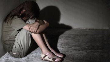 Μάνη: Σοκάρει η κατάθεση της 12χρονης για την κακοποίηση από τον ιερέα