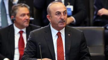 Οργισμένη αντίδραση της Τουρκίας για την αναγνώριση της Γενοκτονίας των Αρμενίων: Επονείδιστη απόφαση