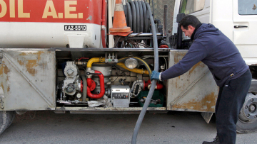 Επίδομα θέρμανσης: Περισσότεροι κατά 20% οι δικαιούχοι φέτος
