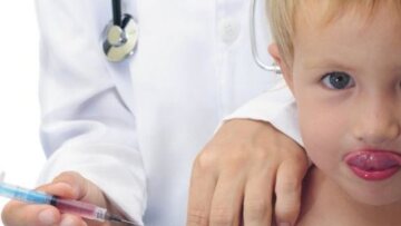 Σε επαγρύπνηση ο ΕΟΔΥ για την αντιμετώπιση ενός πιθανού επιδημικού κύματος ιλαράς