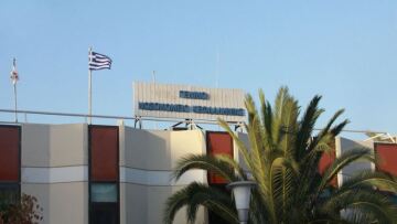 Κεφαλονιά: Ανήλικος μαθητής ξυλοκόπησε 15χρονο σε σχολείο