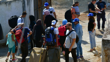 Στέιτ Ντιπάρτμεντ: Η Ελλάδα συνεργάσιμος εταίρος στον πόλεμο κατά της τρομοκρατίας