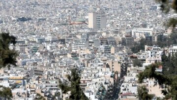Πρώτη Κατοικία: Σχεδόν 30.000 χρήστες στην ηλεκτρονική πλατφόρμα