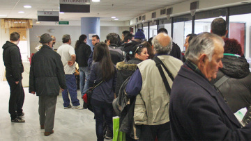 Νέο φορολογικό νομοσχέδιο: Τα 14 μέτρα-ανάσα για νοικοκυριά και επιχειρήσεις