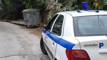 Θρίλερ στη Βάρη: Εν ψυχρώ εκτέλεση σε ταβέρνα - Δύο νεκροί 