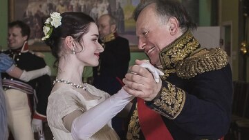 Σοκ στη Ρωσία: Ομολόγησε τη δολοφονία φοιτήτριάς του γνωστός ιστορικός 