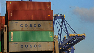 Επίσκεψη Σι Τζινπίνγκ: Αυτές είναι οι 16 ελληνοκινεζικές συμφωνίες που υπεγράφησαν