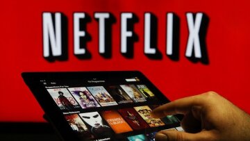 Μοιράζεσαι τους κωδικούς σου στο Netflix; Όχι για πολύ…