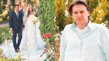 Ο Ελβετός τραπεζίτης που «έδωσε» τον Νίκα και τον Λαβίδα στις ΗΠΑ