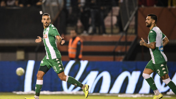 Παναθηναϊκός: Συγκινητικό βίντεο του PAO Alive για τους Έλληνες στο εξωτερικό