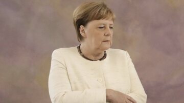 Η Μέρκελ πάει Τουρκία: Στην Κωνσταντινούπολη στις 24 Ιανουαρίου