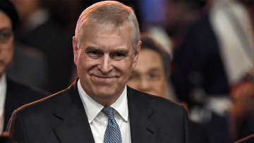 Βρετανία: Ο πρίγκιπας Άντριου θα καταθέσει στις αμερικανικές αρχές για το σκάνδαλο Επστάιν