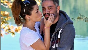 Ο Λευτέρης Σουλτάτος έγραψε μαντινάδα για τη Βάσω Λασκαράκη 