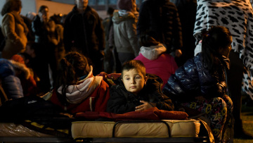 Σεισμός στην Αλβανία: Στους 31 οι νεκροί - Εικόνες χάους την επόμενη ημέρα