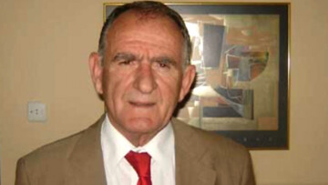 Διορισμοί διοικητών στα νοσοκομεία: Αντιπαράθεση κυβέρνησης – αντιπολίτευσης - Οι αστοχίες και οι διορθώσεις 