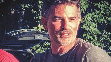 Θρίλερ ξανά για την υπόθεση Ντούλου: Η «δολοφονημένη» σύζυγος έκανε... εξέταση αίματος