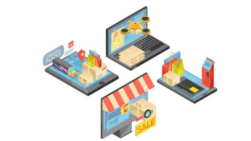 Γιατί να προχωρήσω με μια λύση eshop σήμερα;