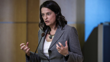 «Πρεμιέρα» για την ενισχυμένη ανεξάρτητη Αρχή που θα αξιολογεί τα πανεπιστήμια