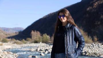 Ιταλικά ΜΜΕ: Μεταξύ των θυμάτων του σεισμού της Αλβανίας και η σύντροφος του γιου του Έντι Ράμα