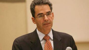 Συρίγος για ΣΥΡΙΖΑ (ΘΕΜΑ 104,6): «Απομόνωσαν μία φράση 14 δευτερολέπτων με ιστορική αναφορά στη λέξη χούντα»