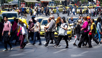 Κοινωνικό μέρισμα: Θα κυμανθεί από 500 έως 1.000 ευρώ - Πώς θα δοθεί 