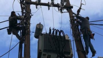 Θεσσαλονίκη: Έκλεβαν ρεύμα για 5 χρόνια προκαλώντας πάνω από 6.000 ευρώ ζημιά στη ΔΕΔΔΗΕ