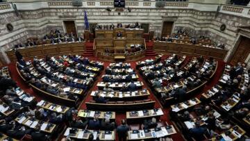 Ψήφος Ελλήνων Εξωτερικού: Δύο νέες αλλαγές φέρνει ο Θεοδωρικάκος 