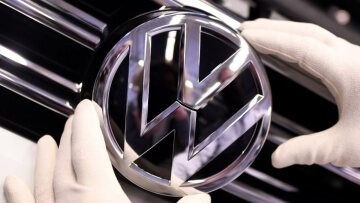 Γερμανία: Έρευνα στα γραφεία της Volkswagen για το σκάνδαλο «ντιζελγκεϊτ»