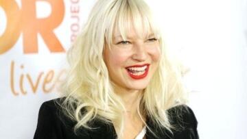 Sia: Πλήρωσε στα κρυφά τα ψώνια όλων σε σούπερ μάρκετ 
