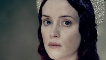 Το νέο ημερόλογιο της Pirelli δεν έχει καμία σχέση με τις σέξι φωτογραφίσεις των περασμένων ετών 