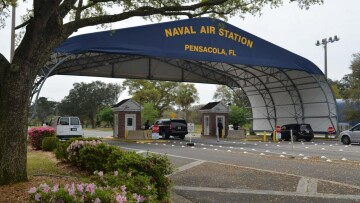 Επίθεση σε βάση στη Φλόριντα: Σαουδάραβας με στρατιωτική εκπαίδευση ο δράστης