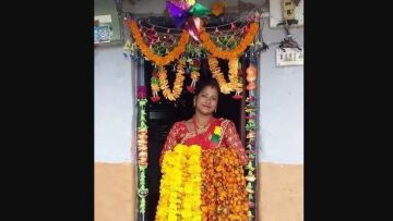 Αγριότητα στο Νεπάλ: 21χρονη πέθανε αφού την έστειλαν σε καλύβα επειδή είχε περίοδο