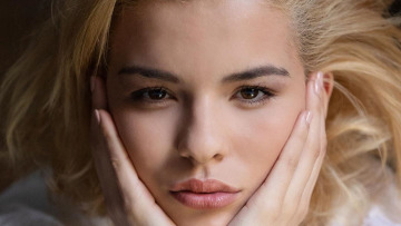 Miss World: Η Ραφαέλα Πλαστήρα καταγγέλλει επίθεση από την Miss Αυστραλία