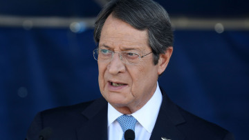 Κύπρος: Οι τέσσερις φάσεις άρσης των μέτρων περιορισμού έως τον Ιούλιο