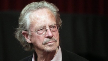 Τουρκία, Αλβανία και Κόσοβο θα μποϊκοτάρουν τη φετινή τελετή απονομής των βραβείων Νόμπελ