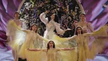 Google: Τι έψαξαν οι Έλληνες το 2019