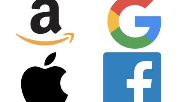 Κορωνοϊός: Twitter, Facebook και Microsoft μπορεί να βγουν ακόμα πιο ισχυρά από την κρίση