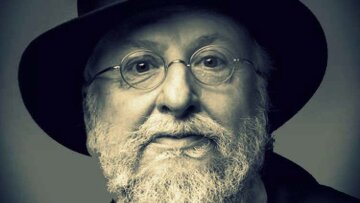 Διονύσης Σαββόπουλος: Ο Μητσοτάκης δεν έχει αυταπάτες… και ντύνεται και ωραία