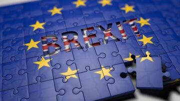 Εκλογές στη Βρετανία: Ο θρίαμβος Τζόνσον «σκότωσε» το όνειρο των υποστηρικτών του «Remain»