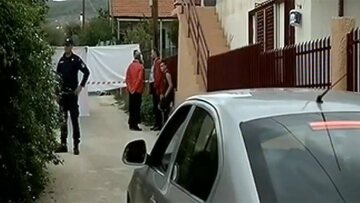 Έγκλημα στους Αγίους Θεοδώρους: Παραδόθηκαν οι Ρομά που σκότωσαν την 73χρονη με το αυτοκίνητο