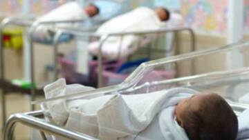 Έρευνα: To σωματικό βάρος επηρεάζει τη γονιμότητα στα άγορια