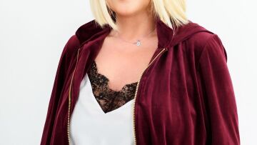 Ρούλα Κορομηλά: Οι εξωσωματικές, η υιοθεσία που δεν έγινε και το σ'αγαπώ που δεν είπε