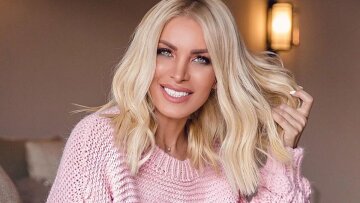 Η Κατερίνα Καινούργιου είναι έξω φρενών με τη Μέγκι Ντρίο: «Δεν είναι σωστή επαγγελματίας»