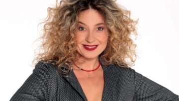 Η Φαίδρα Δρούκα αποκάλυψε τι της έχουν πει στο δρόμο