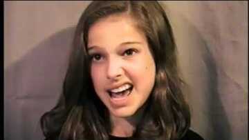 Αληθινές ιστορίες: Ποιοι ανακάλυψαν τους σταρ; - Το μπλουζάκι της Πάμελα, η πίτσα της Πόρτμαν...